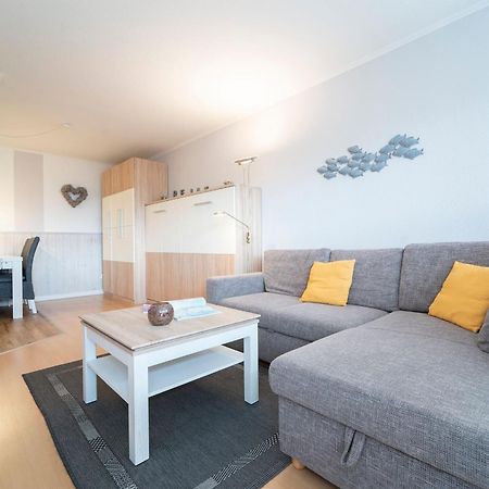 Villa Am Meer Wohnung 16 Grömitz المظهر الخارجي الصورة